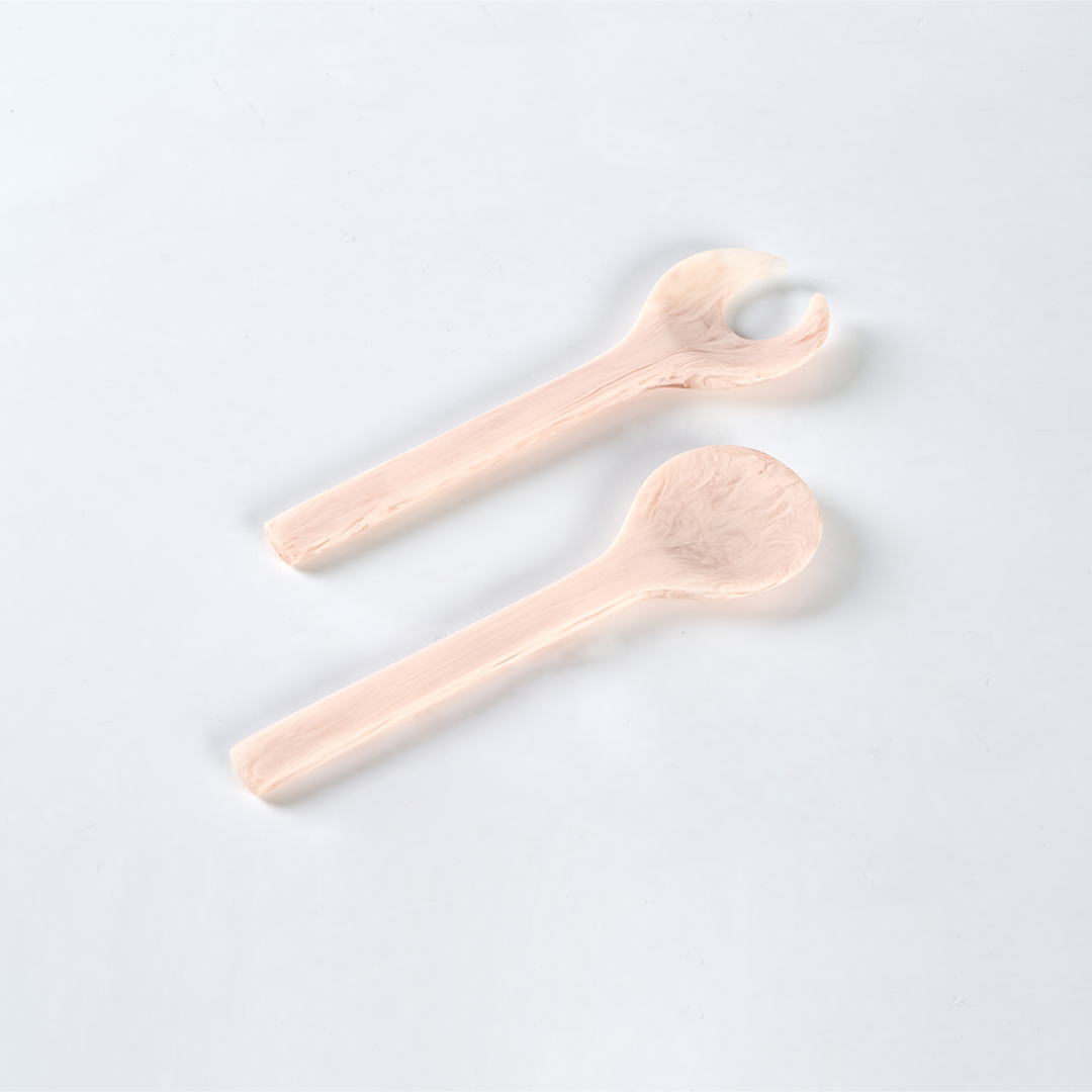 Classical Servers