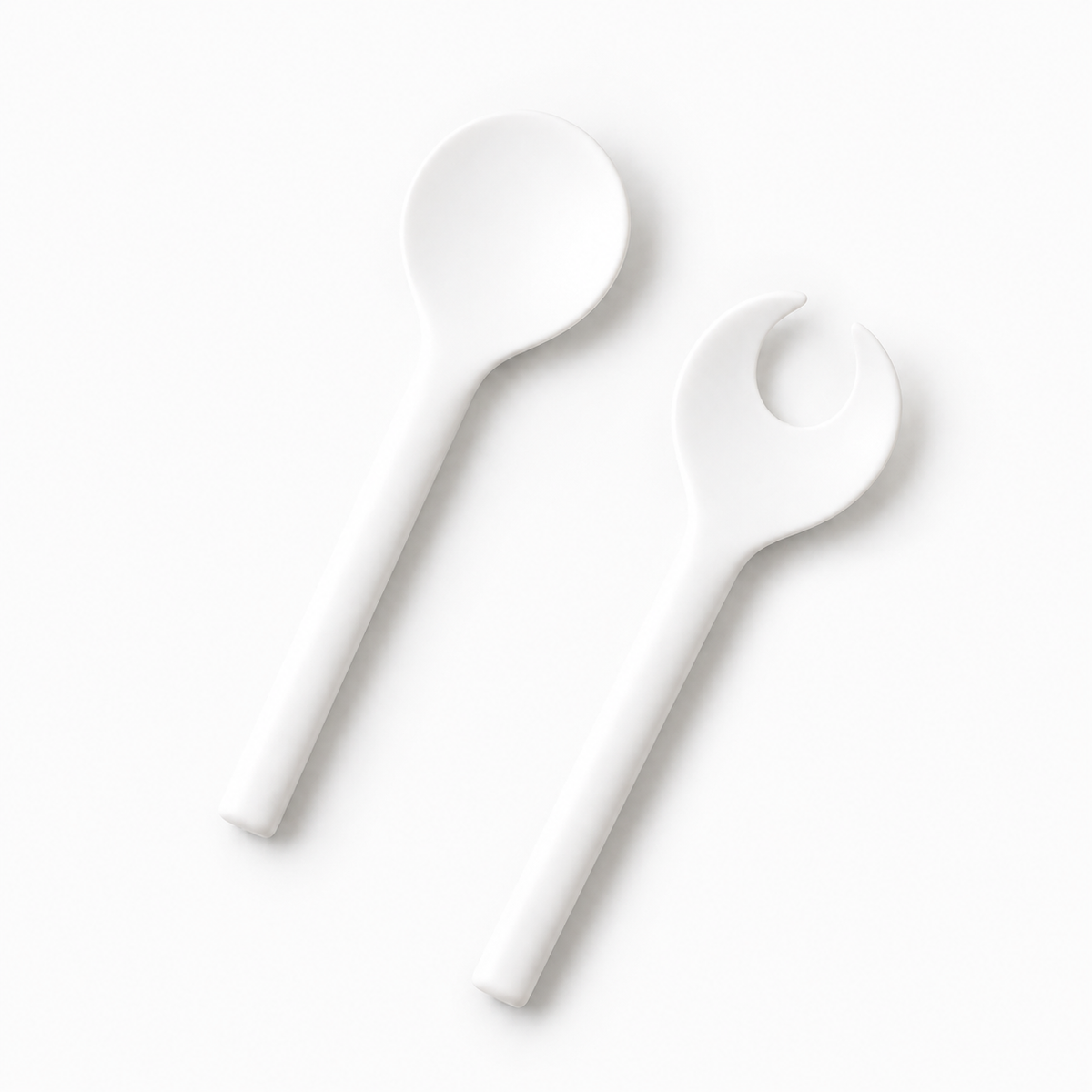 Classical Servers