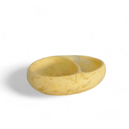 Split Bowl
