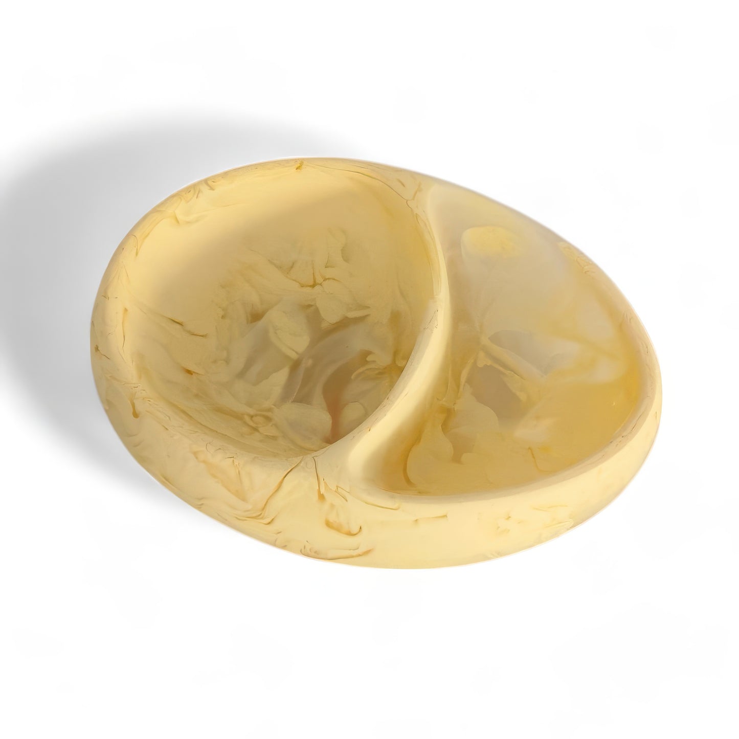 Split Bowl