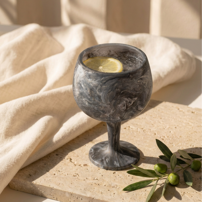 Dinnerware Stemware