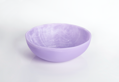 Classical Wave Bowl Large