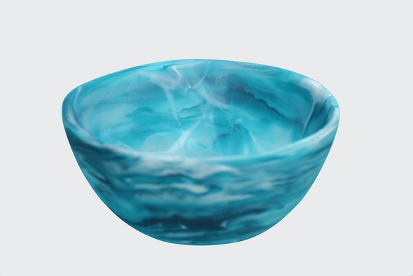 Classical Wave Bowl Small SALE! 30% Off