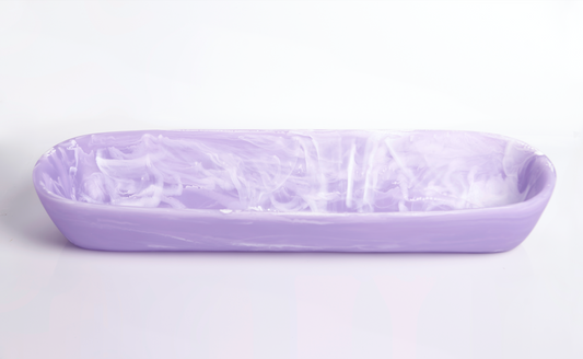 Classical Jumbo Boat Bowl - Black Friday Sale