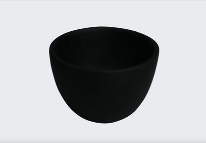 Luxe Everyday Deep Bowl Medium