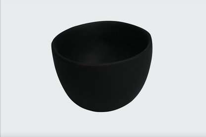 Luxe Everyday Deep Bowl Small