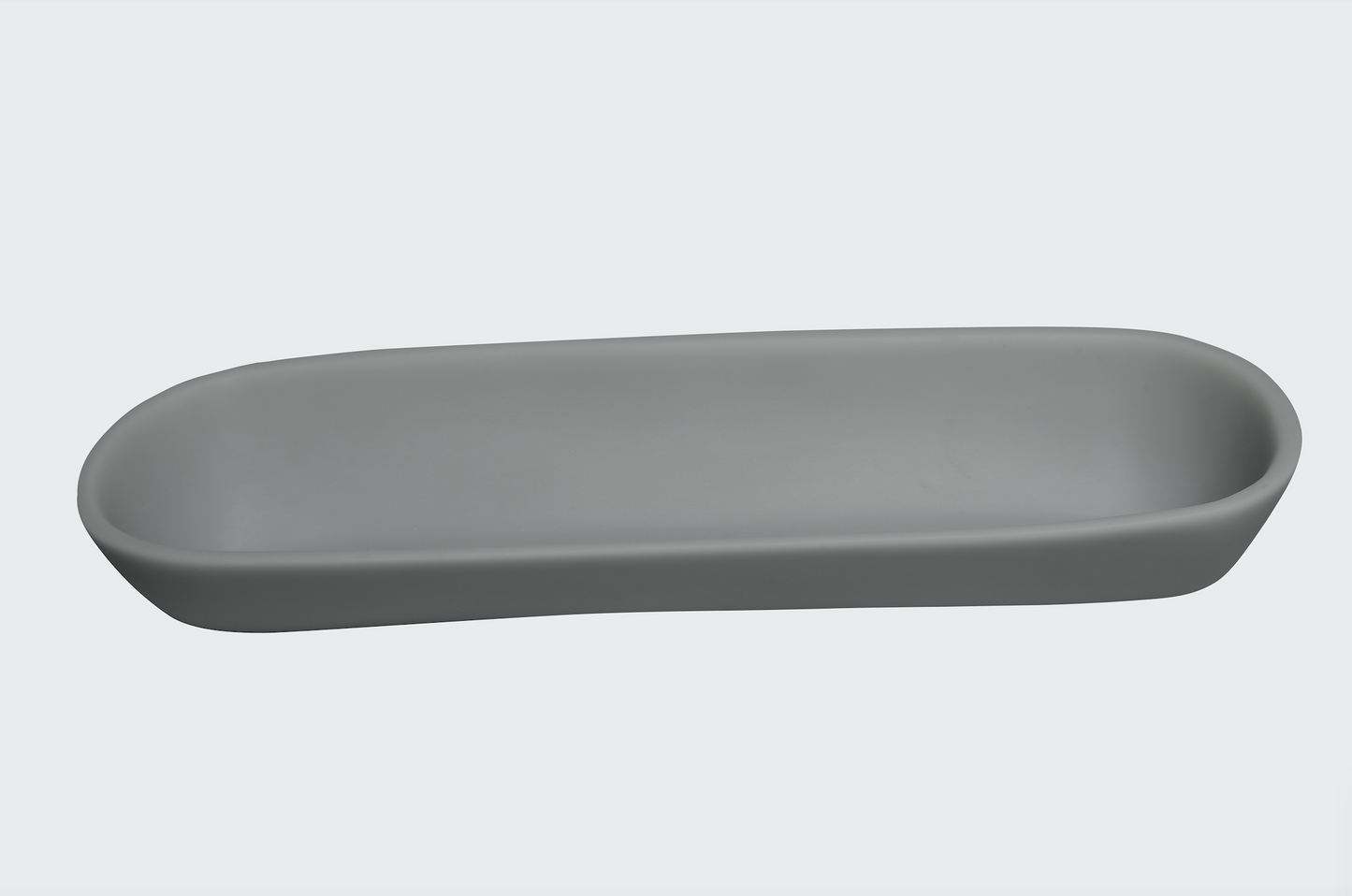 Classical Boat Bowl Large