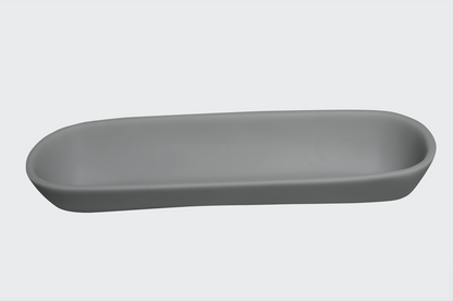 Classical Boat Bowl Large