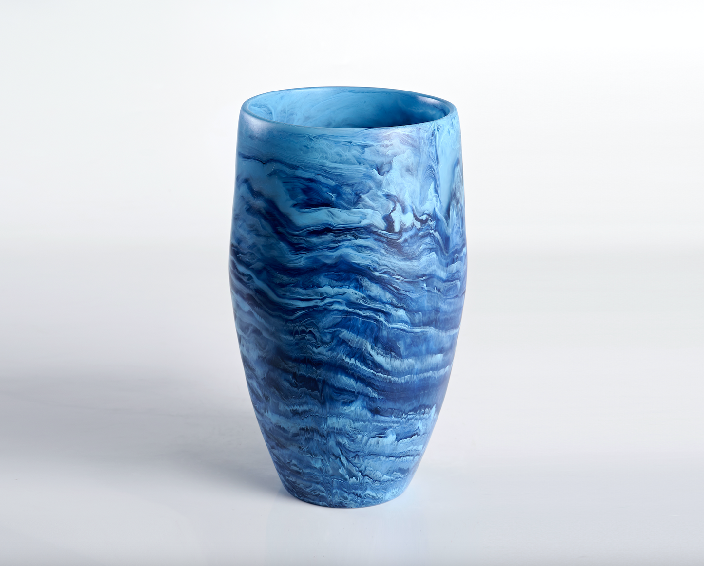 Classical Vase Medium