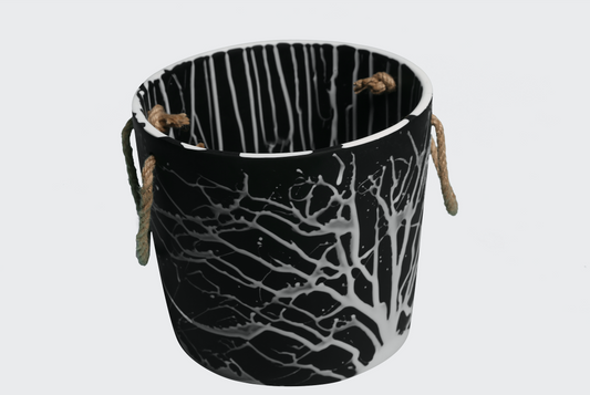 Classical Ice Bucket - BlacK Friday Sale