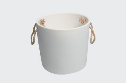 Classical Ice Bucket
