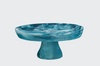 Classical Footed Cake Stand Small SALE! 30% Off