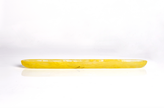 Classical Olive Tray Black Friday Sale