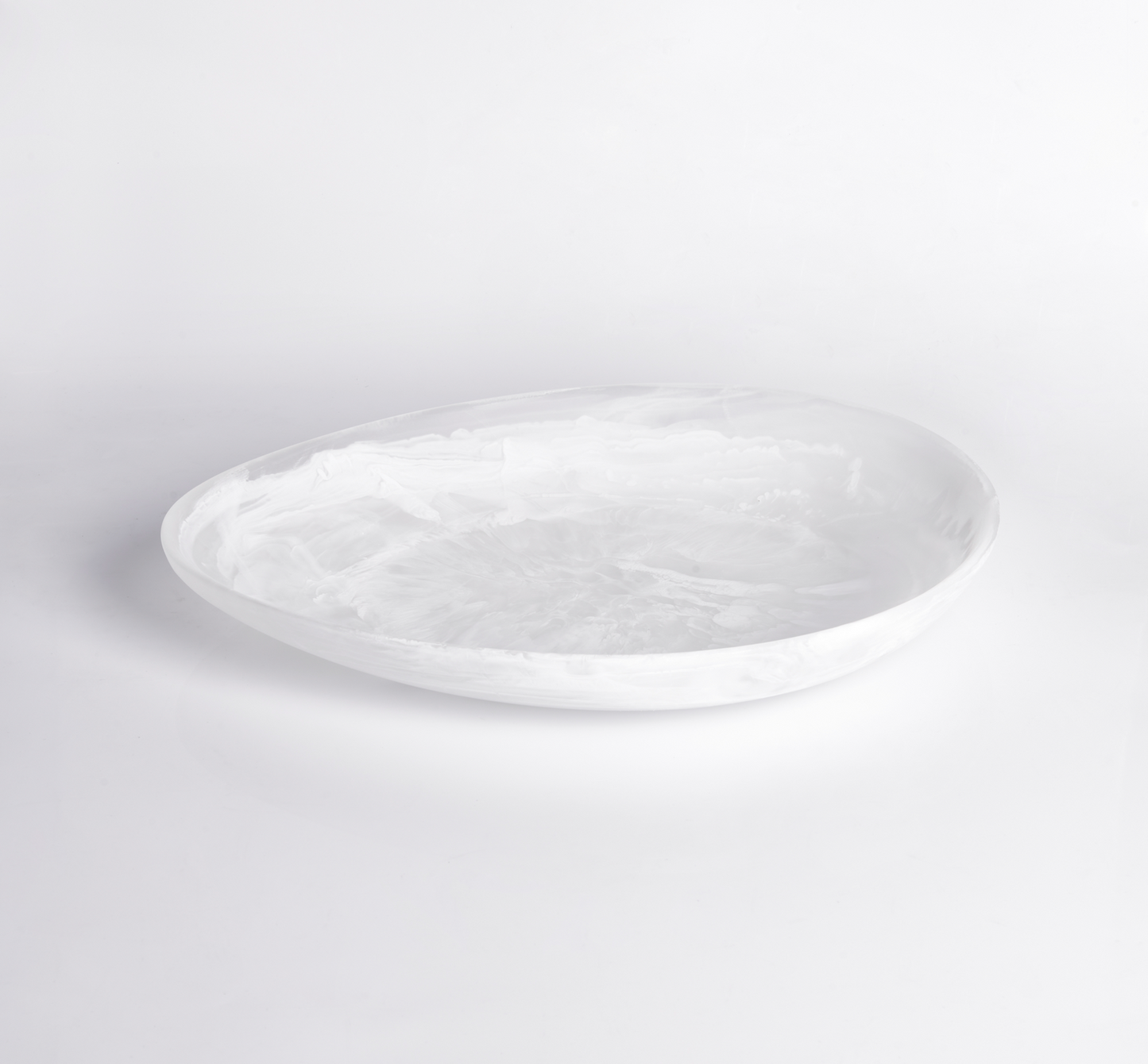 Classical Egg Bowl Large - Sale! 30% Off