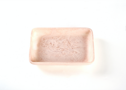 Signature Rectangular Small
