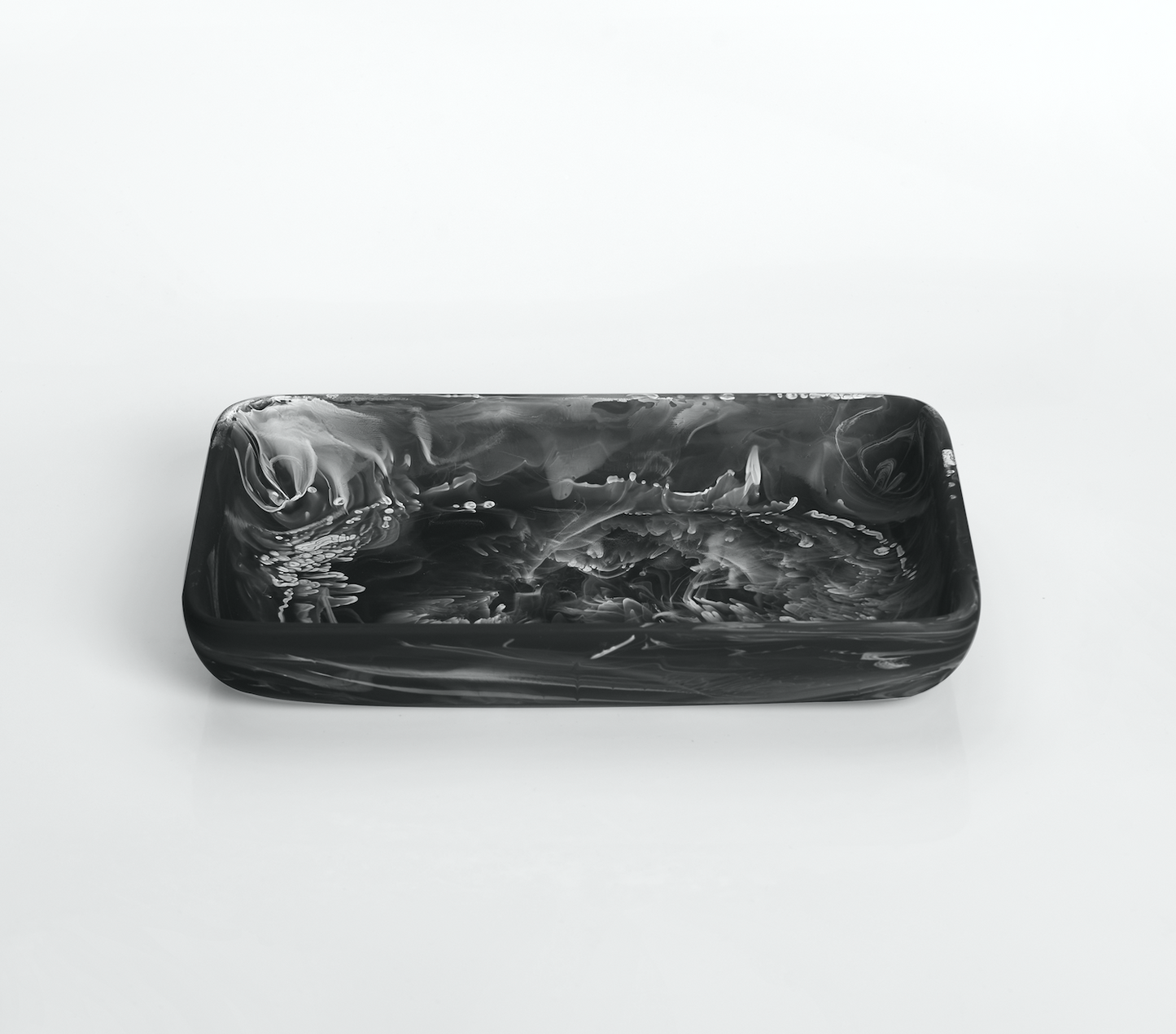 Signature Rectangular Small