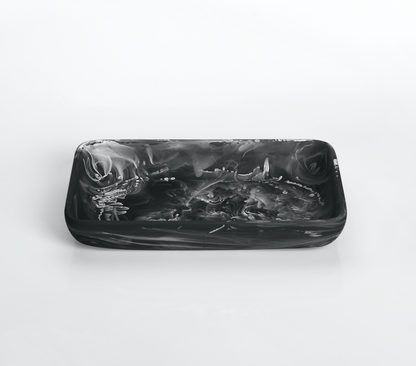 Signature Rectangular Small