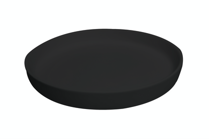 Signature Round Platter Medium