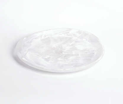 Dinnerware Dinner Plate