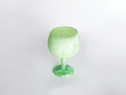 Dinnerware Stemware