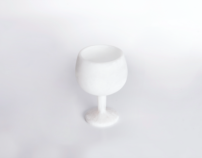 Dinnerware Stemware