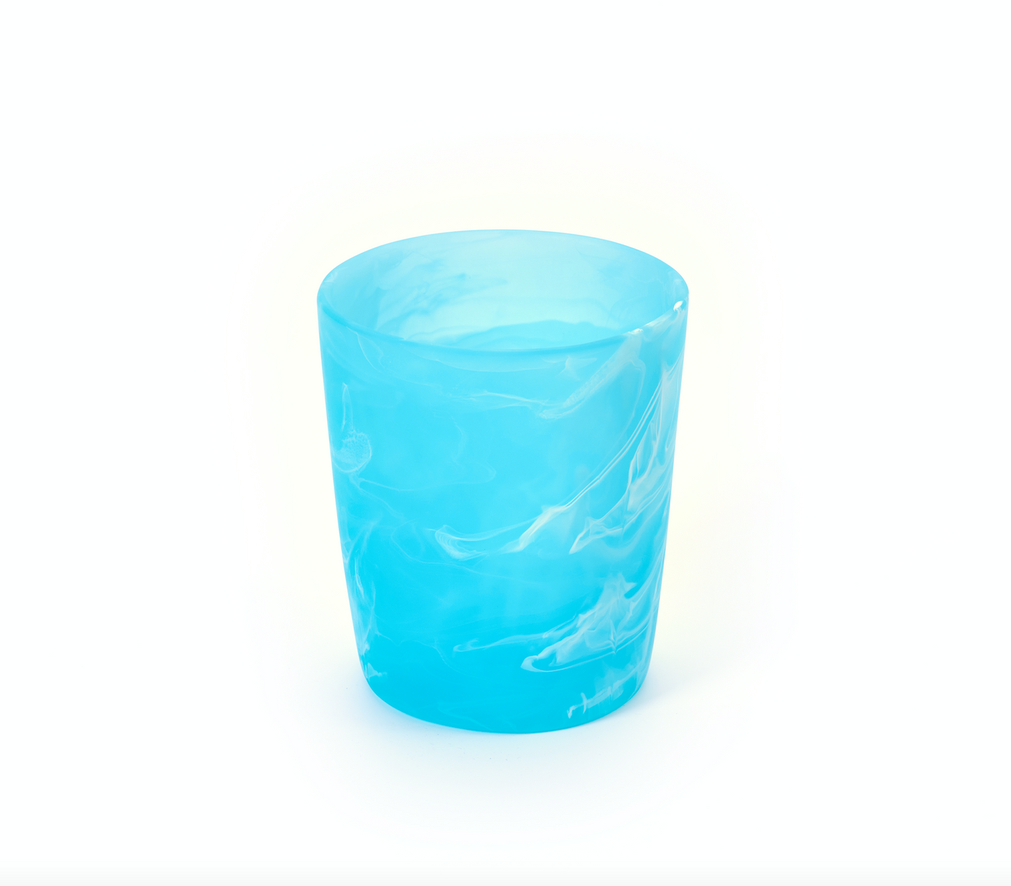 Bathroom Drink Cup - Sale 30% Off