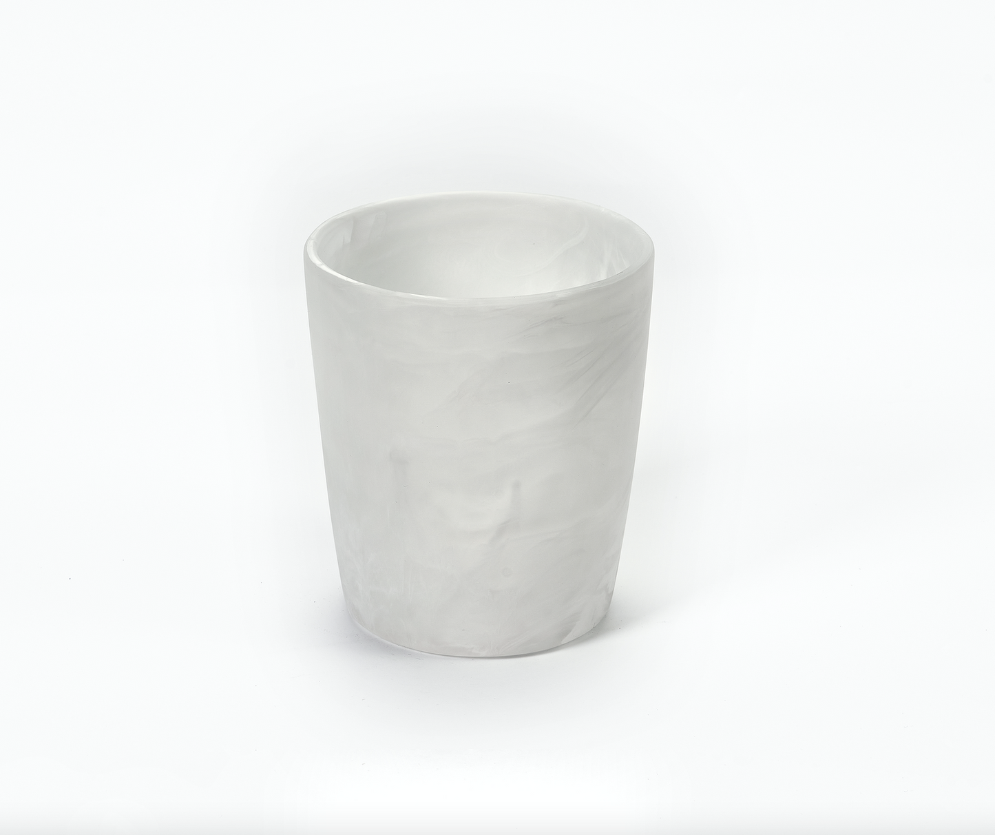 Bathroom Drink Cup - Sale 30% Off
