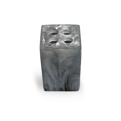 Bathroom Toothbrush Holder Sale