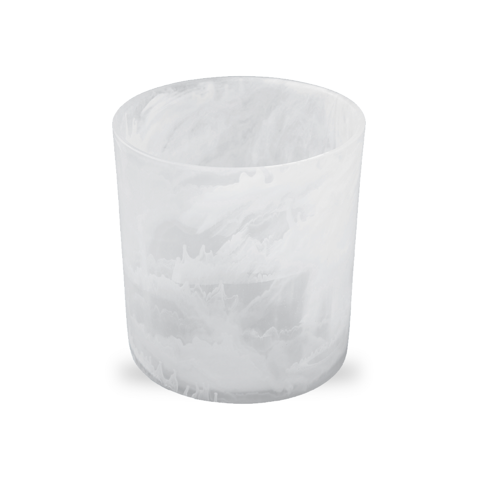 Bathroom Round Waste Basket  - Sale 30% Off