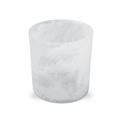 Bathroom Round Waste Basket  - Sale 30% Off