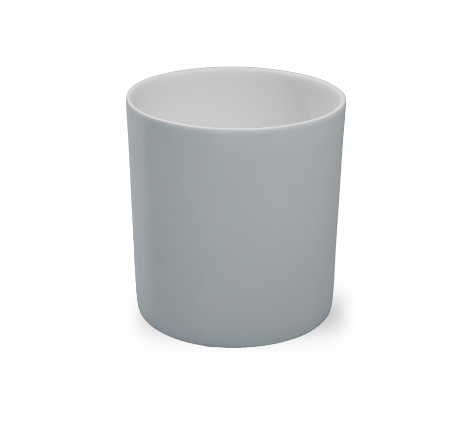 Bathroom Round Waste Basket  - Sale 30% Off