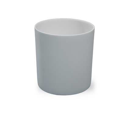 Bathroom Round Waste Basket  - Sale 30% Off