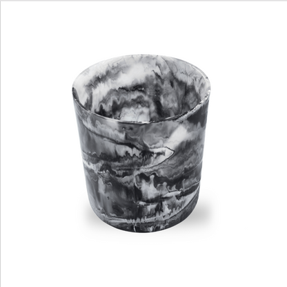 Bathroom Round Waste Basket  - Sale 30% Off