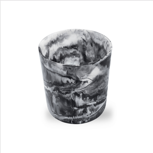 Bathroom Round Waste Basket  - Sale 30% Off