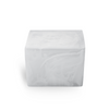 Bathroom Rectangle Lidded Box  - Sale 30% Off