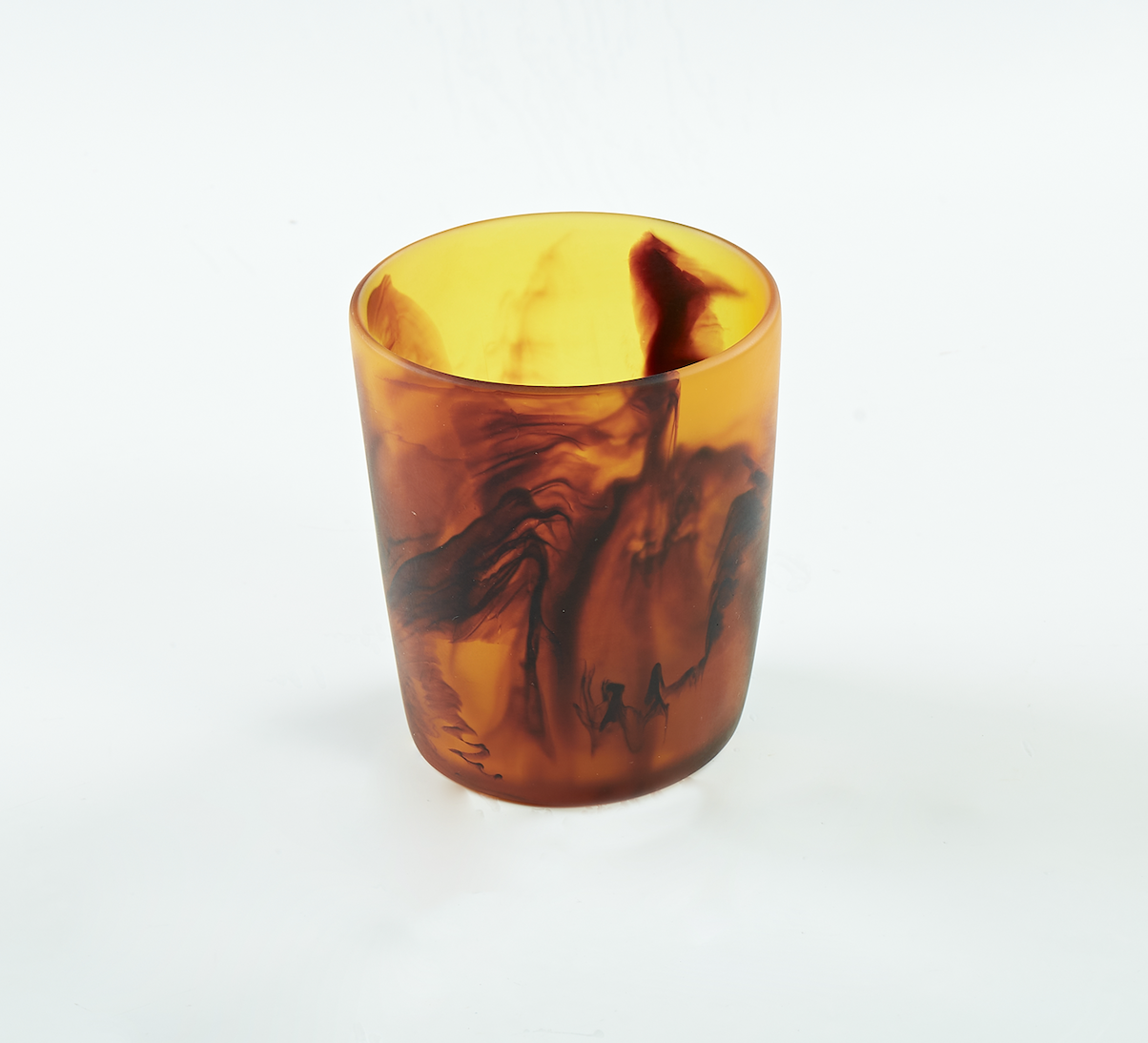 Bathroom Drink Cup - Sale 30% Off