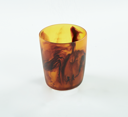 Bathroom Drink Cup - Sale 30% Off