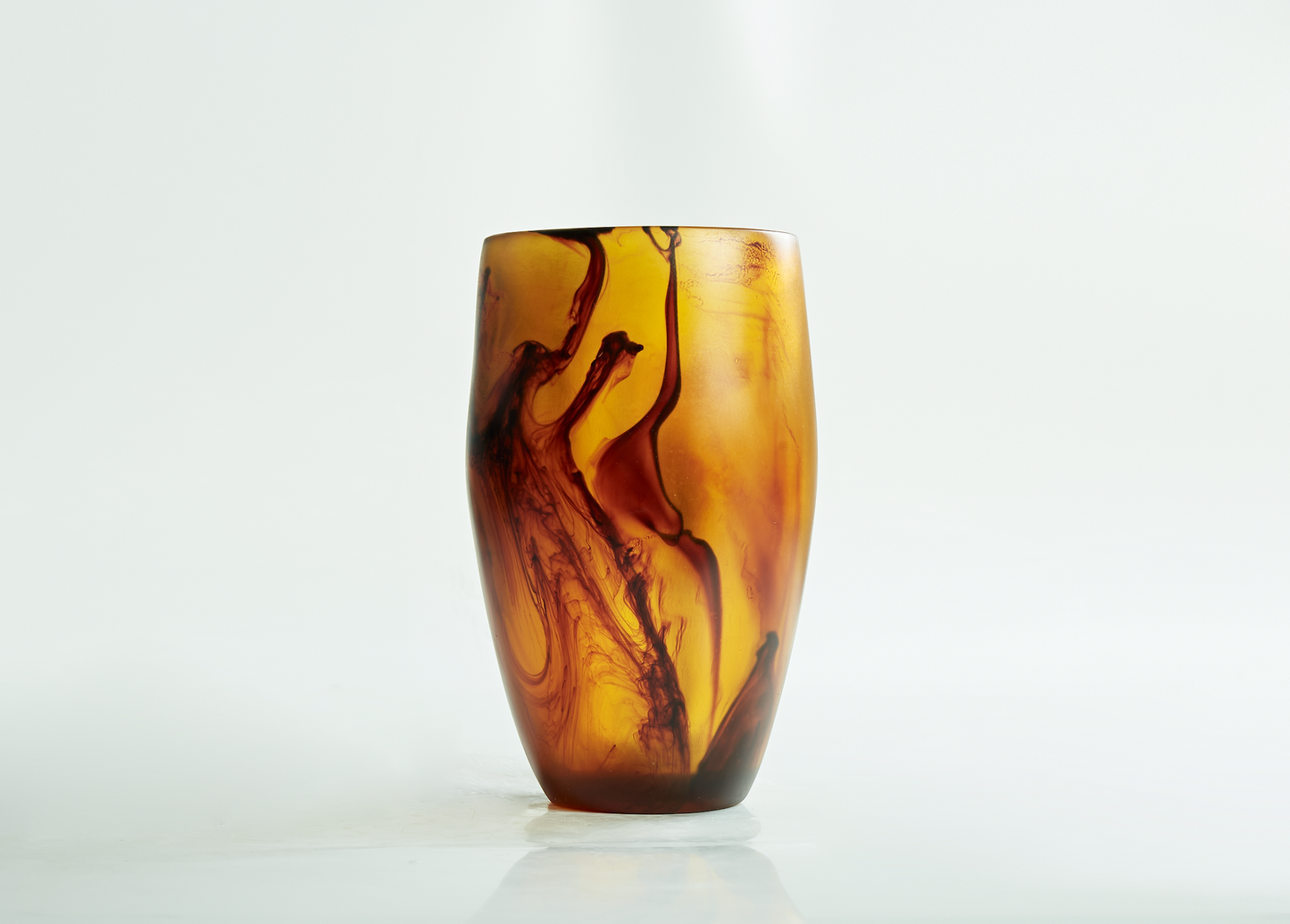 Classical Vase Medium