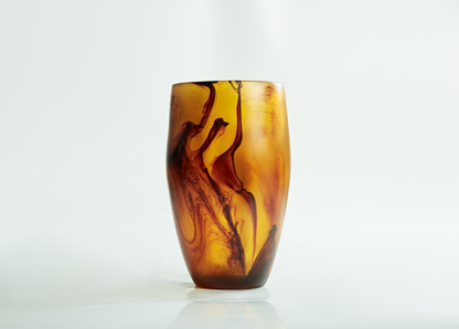 Classical Vase Medium