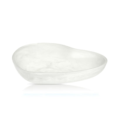 Heart Bowl Medium