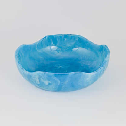 Vera Collection - The Jacqui Large Bowl