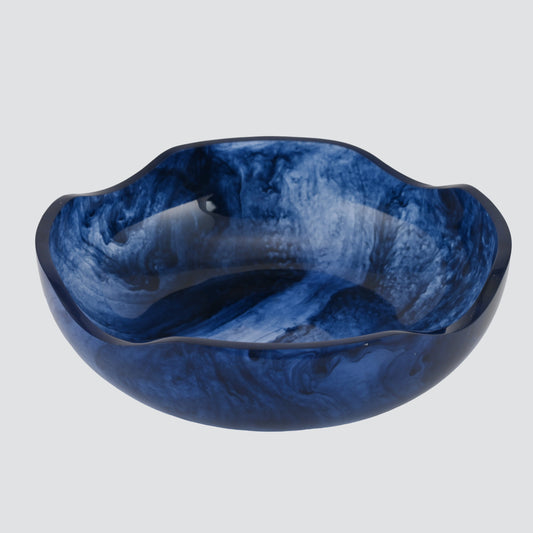 Vera Collection - The Jacqui Medium Bowl