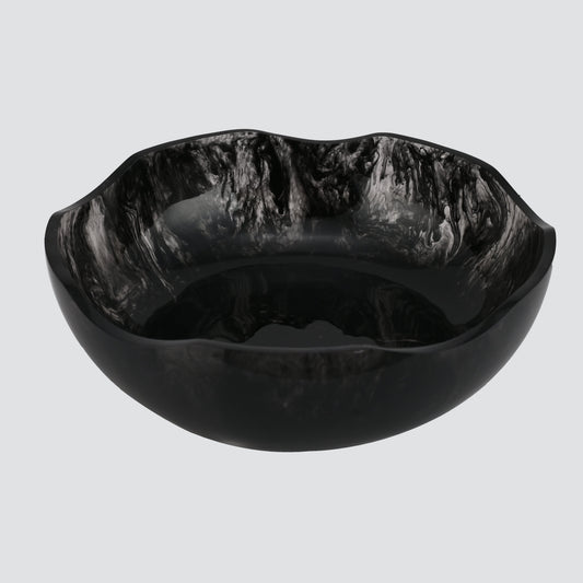 The Jacqui Medium Bowl