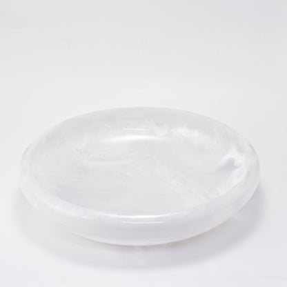 Vera Collection - The Vintage Medium Bowl