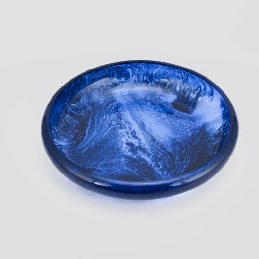 Vera Collection - The Vintage Medium Bowl