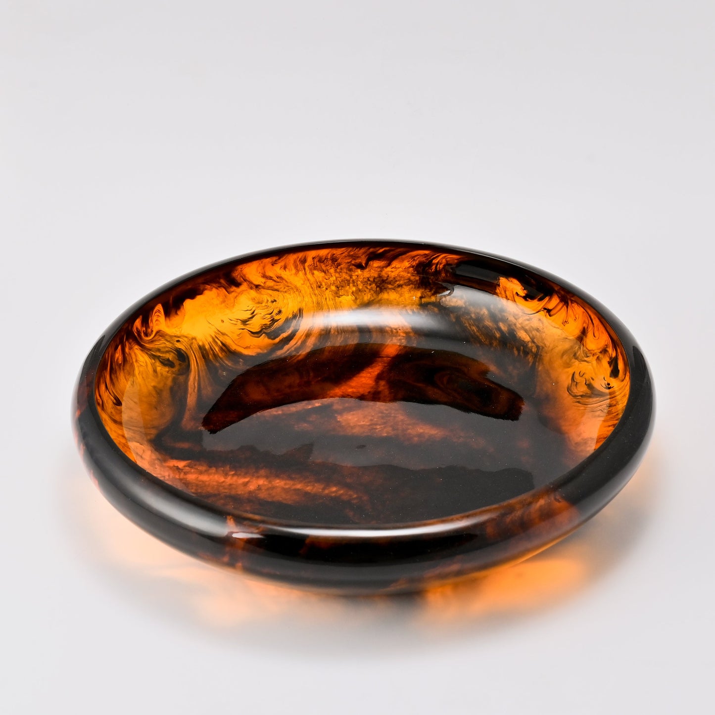 Vera Collection - The Vintage Medium Bowl