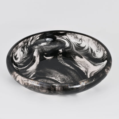 Vera Collection - The Vintage Medium Bowl