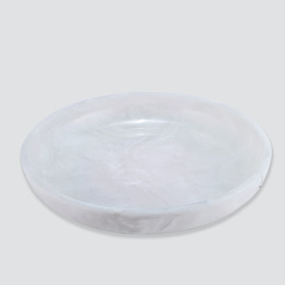 Vera Collection - The Vintage Large Bowl