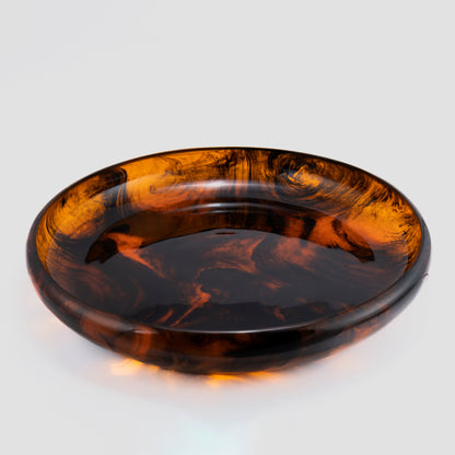 Vera Collection - The Vintage Medium Bowl