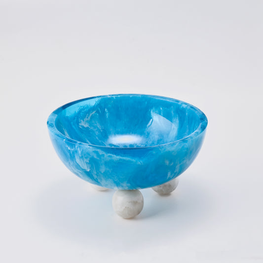 Allure Medium Bowl
